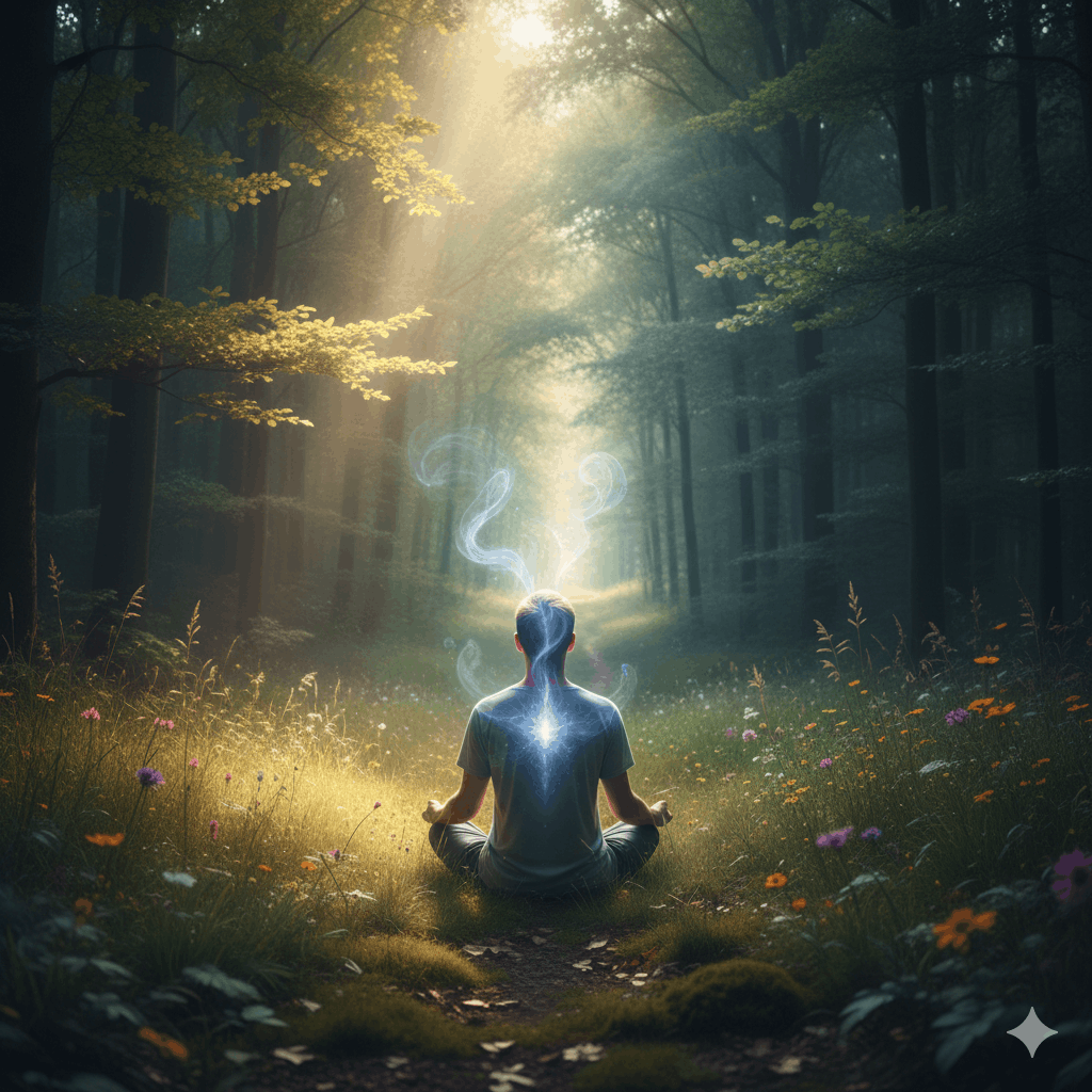 Mentale Gesundheit Trends 2026 Neue Entwicklungen für mehr Wohlbefinden