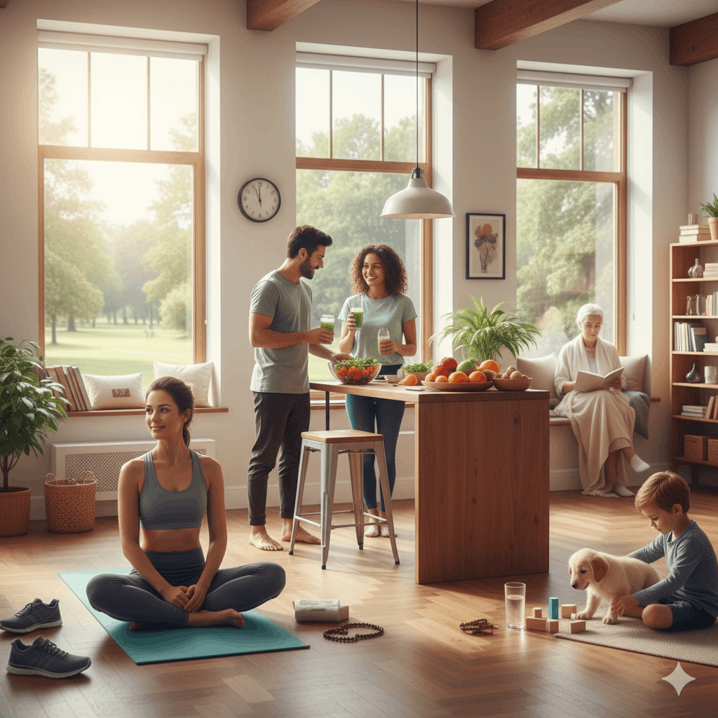 gesundheittanken.de Sidebar 2