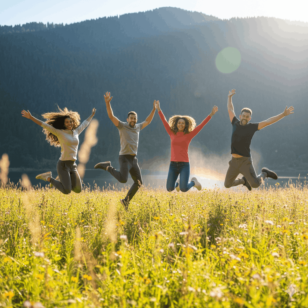 gesundheittanken.de Sidebar 3